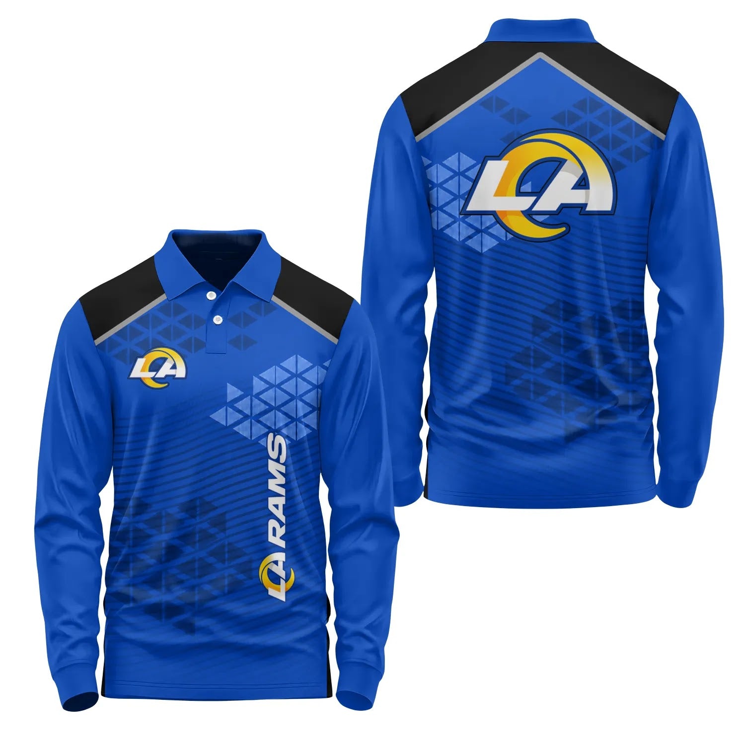 LAR Apparels SC144