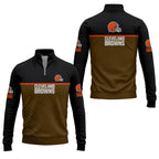 CLE Apparels SC040