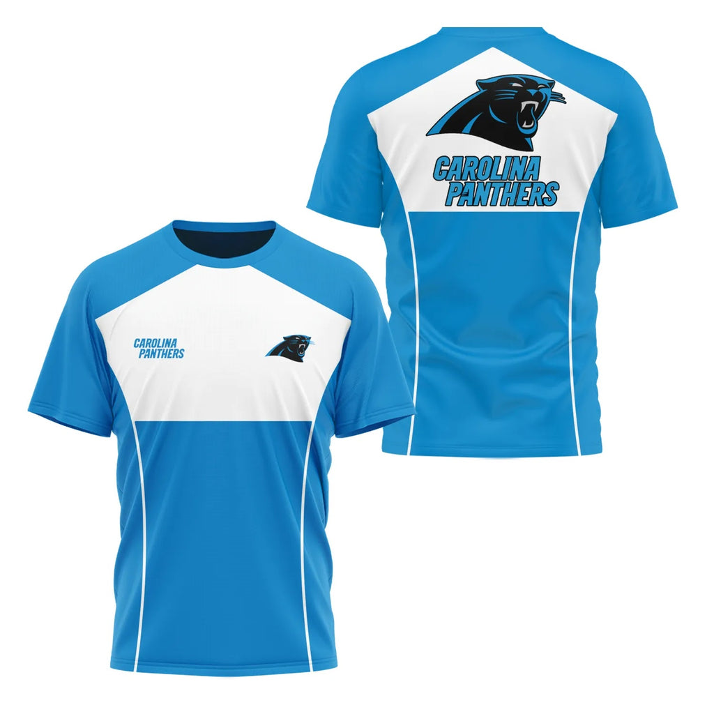 CAR Apparels SC028