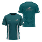 PHI Apparels SC006