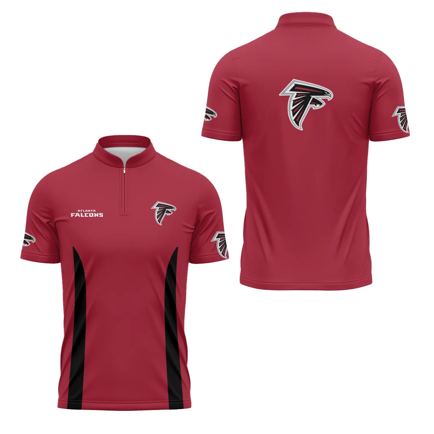 ATL Apparels SC006