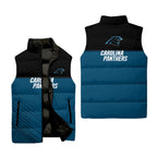 CAR Apparels SC040