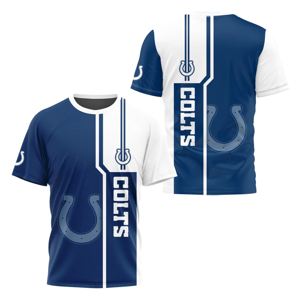 IND Apparels SC064