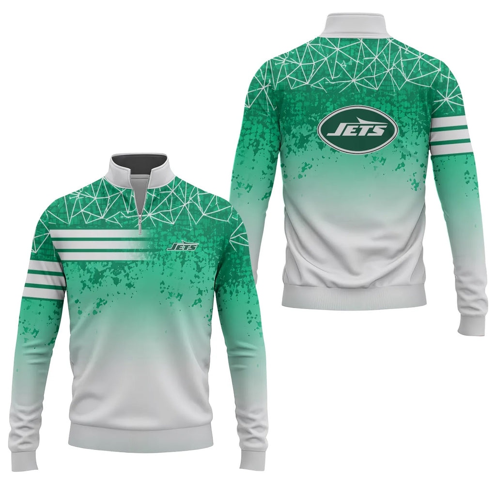 NYJ Apparels SC097
