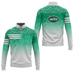 NYJ Apparels SC097