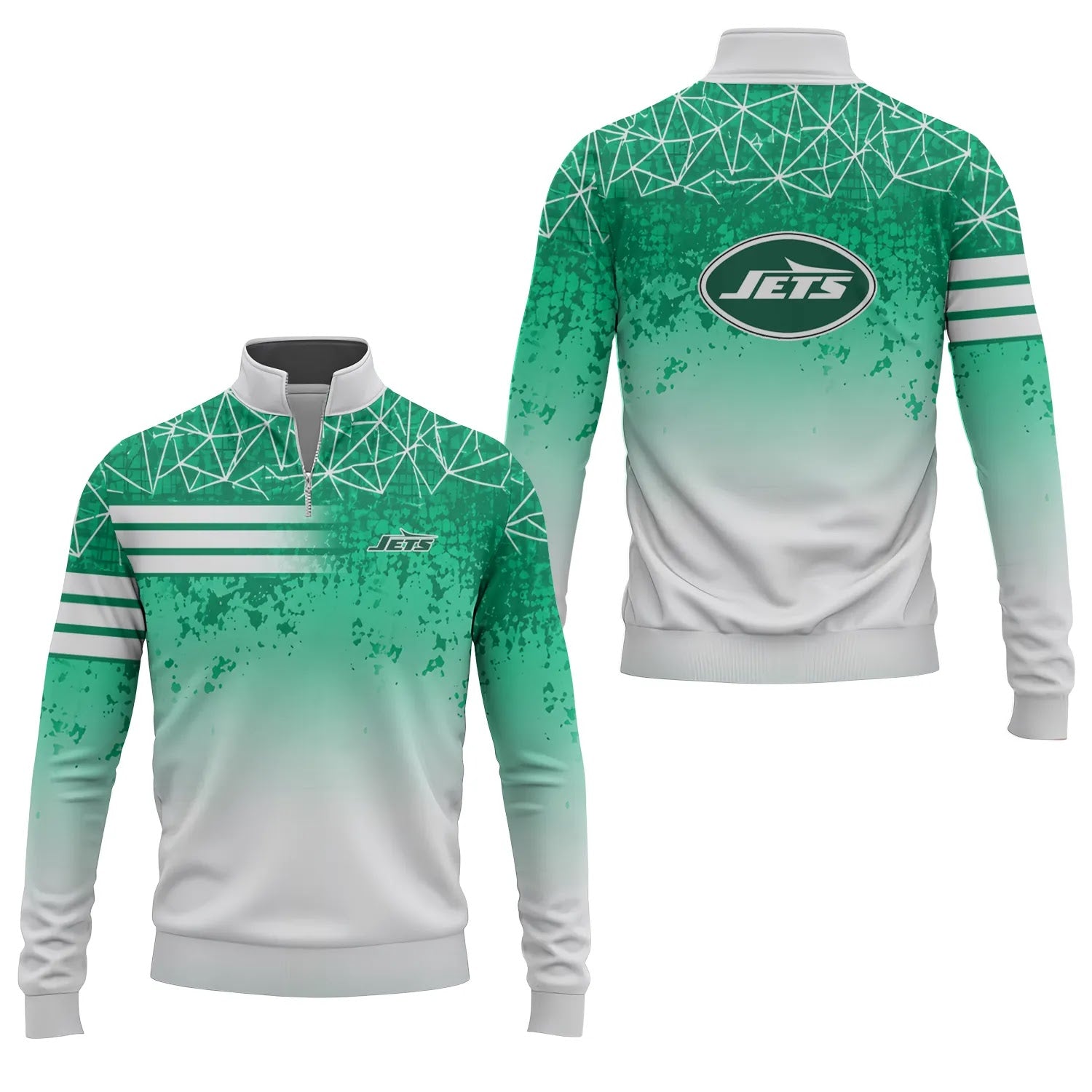 NYJ Apparels SC097