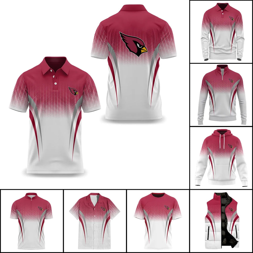 ARI Apparels SC151