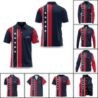 BUF Apparels FSC002