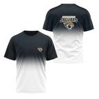 JAX Apparels SC094