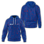 BUF Apparels SC103
