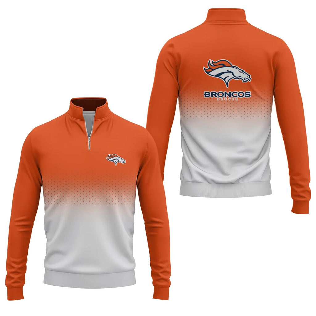 DEN Apparels SC094