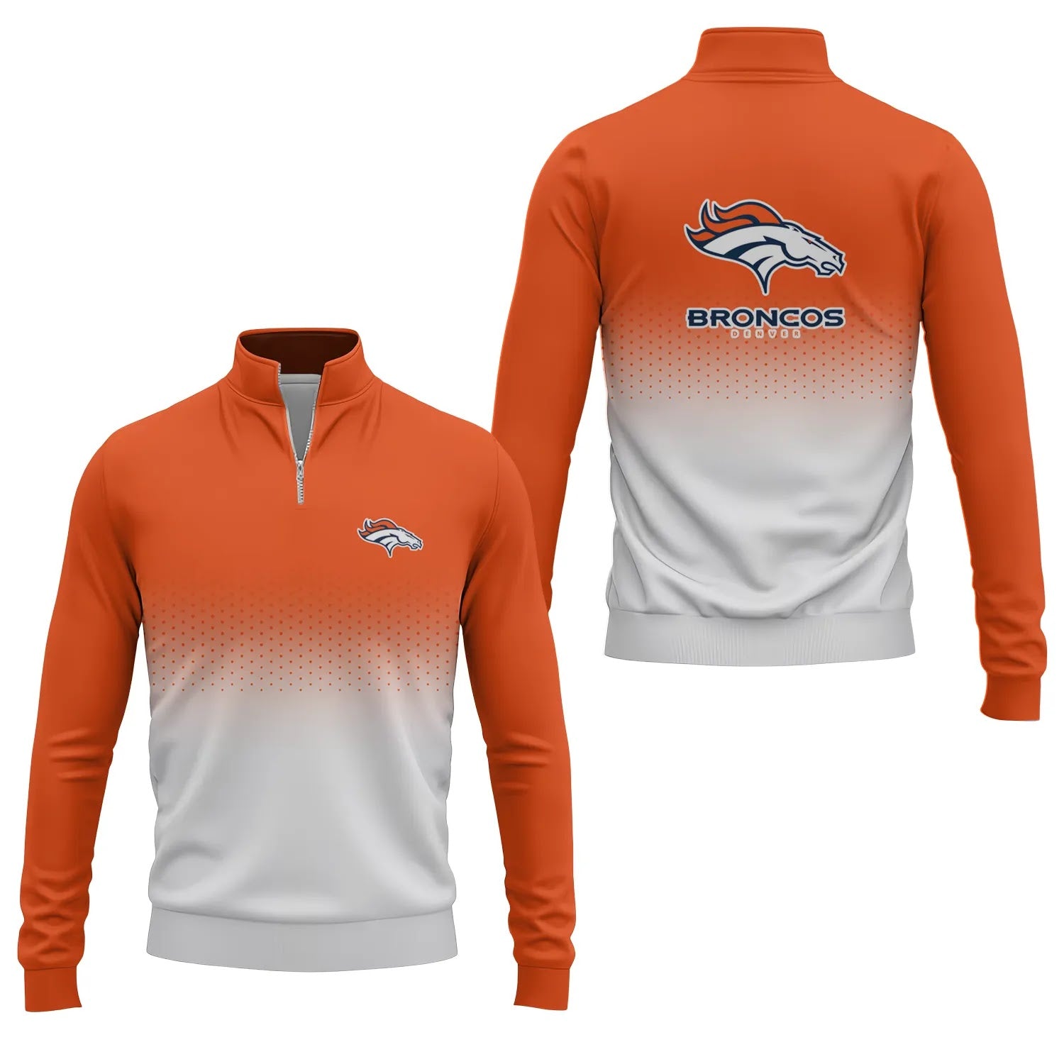 DEN Apparels SC094