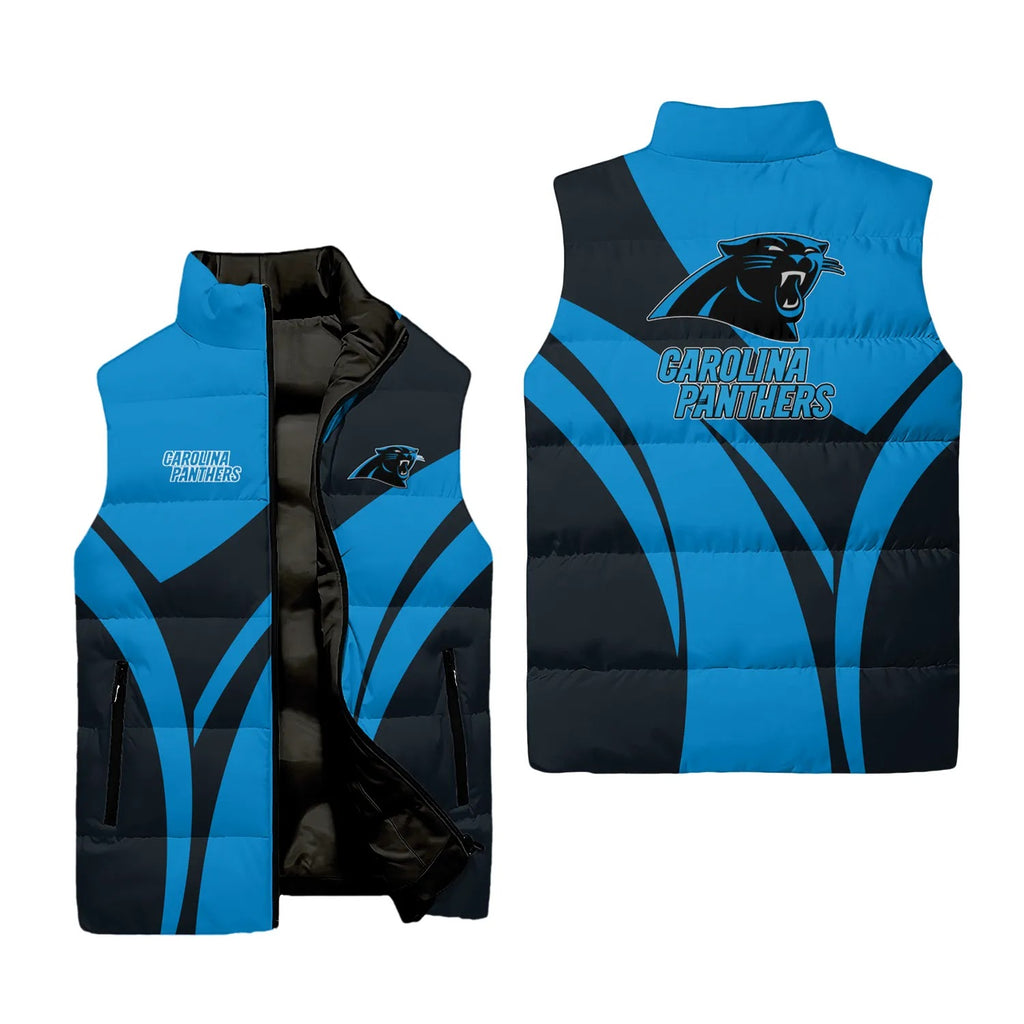 CAR Apparels SC022