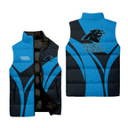 CAR Apparels SC022