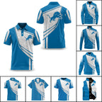 DET Apparels SC169
