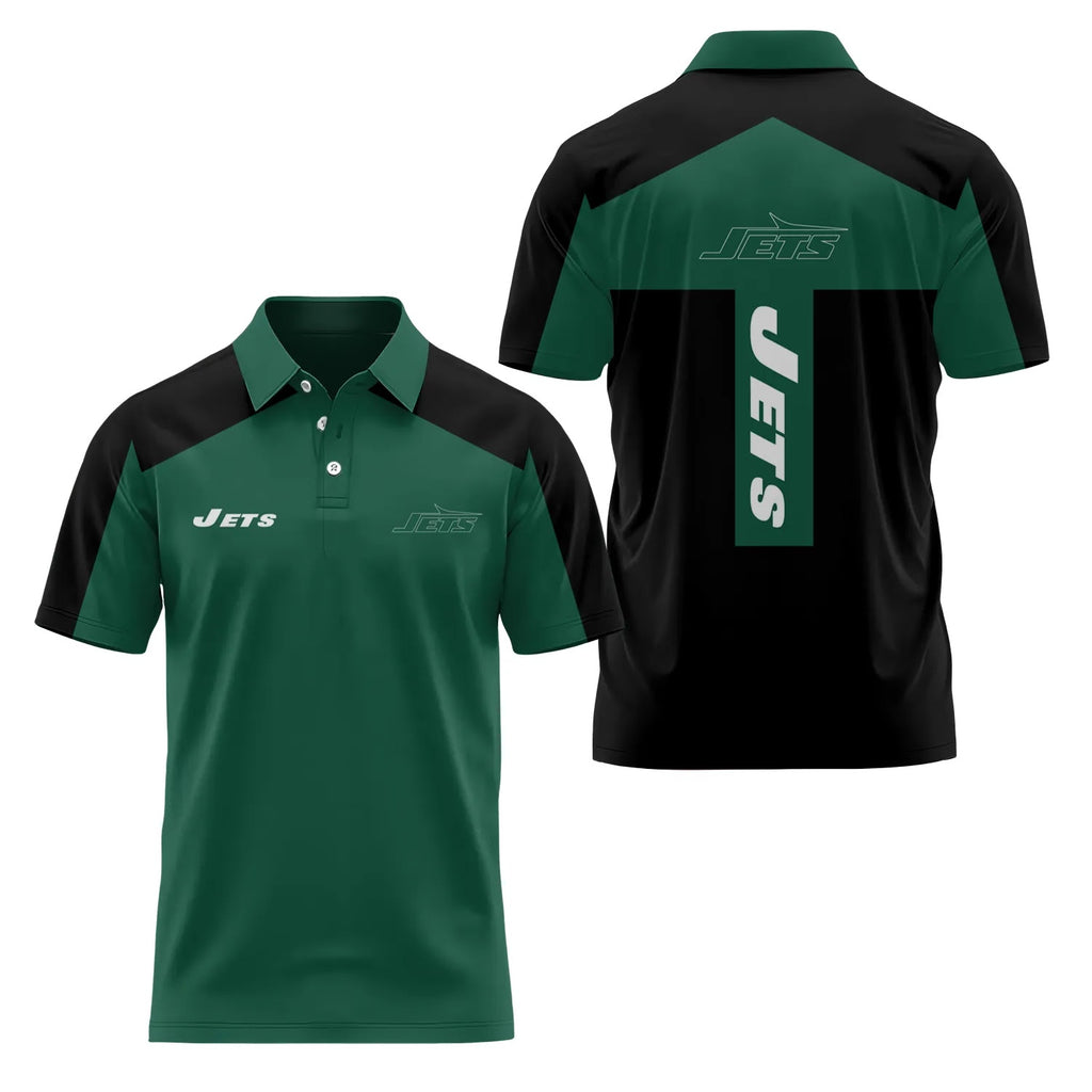 NYJ Apparels SC008