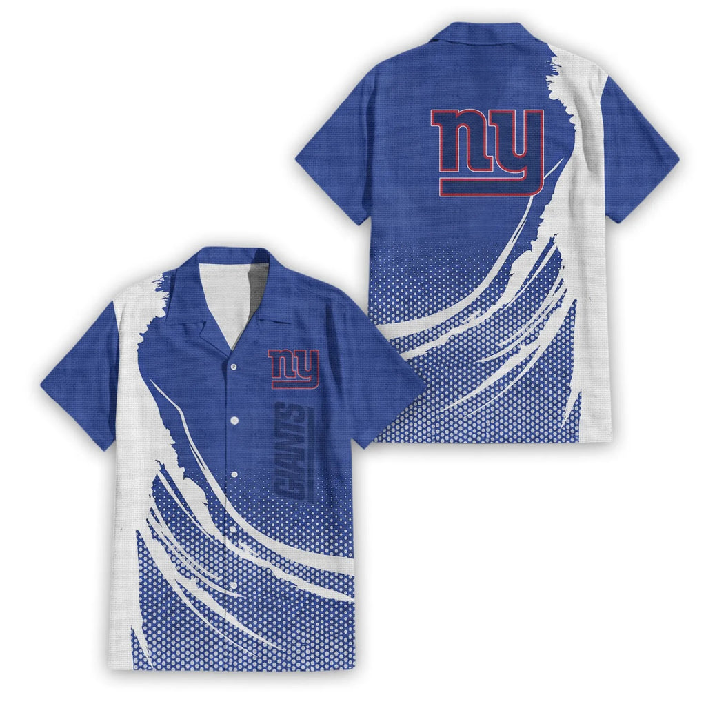 NYG Apparels SC168