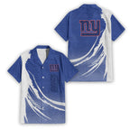NYG Apparels SC168