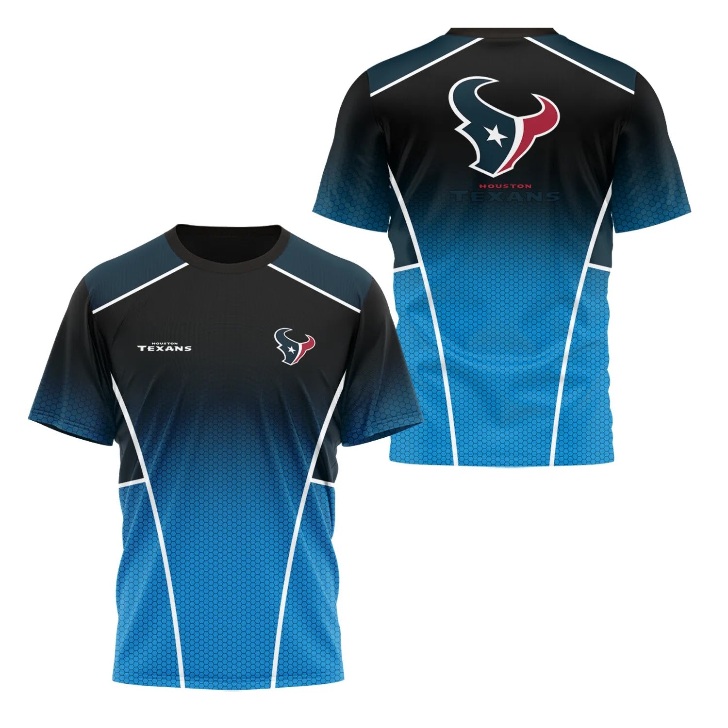 HOU Apparels SC019