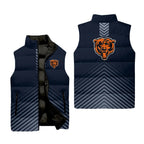 CHI Apparels SC135