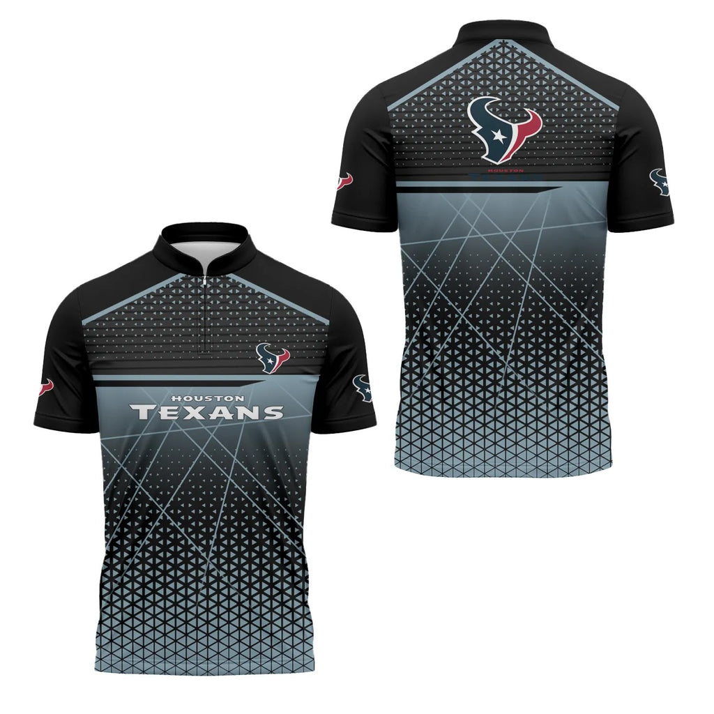 HOU Apparels SC047