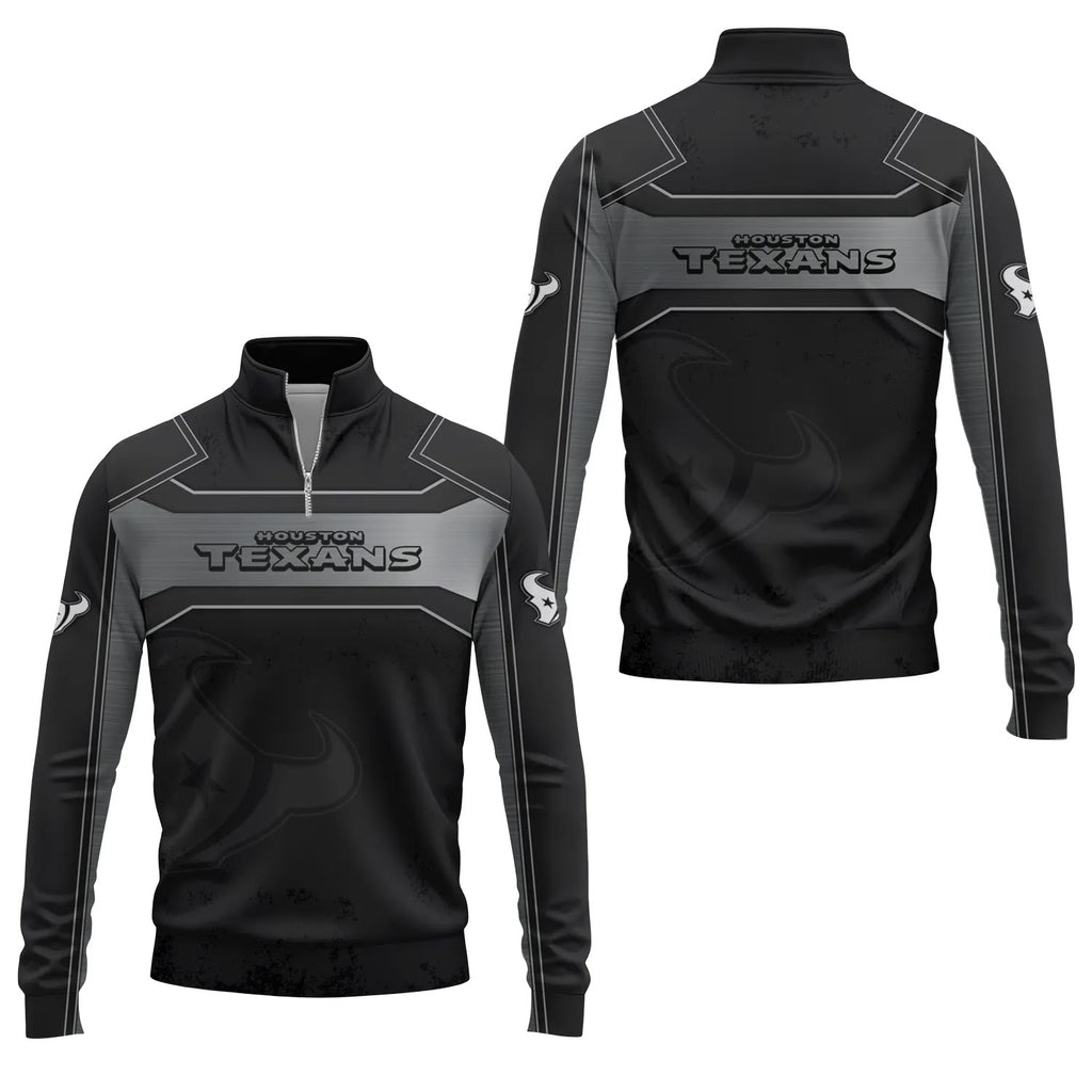 HOU Apparels SC085