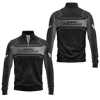 HOU Apparels SC085