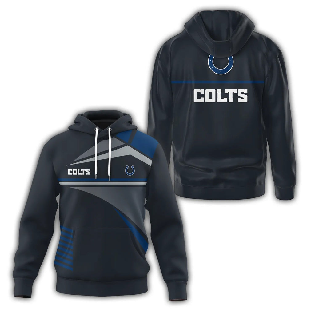 IND Apparels SC067