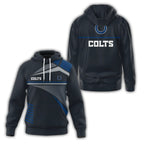 IND Apparels SC067