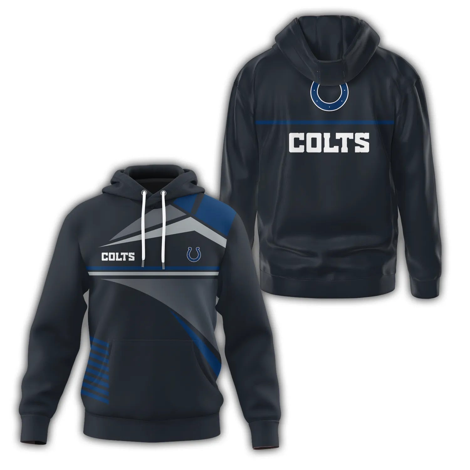 IND Apparels SC067