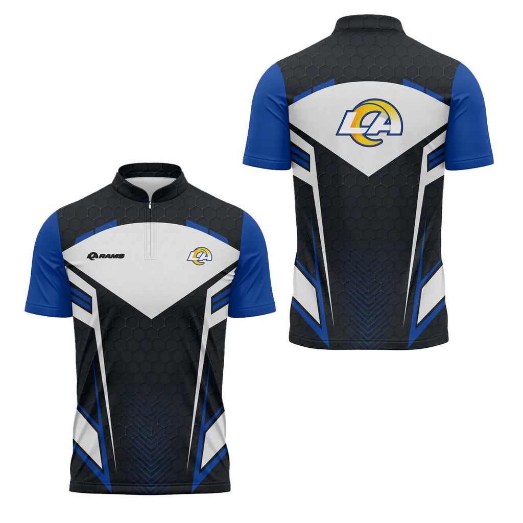 LAR Apparels SC033