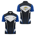 LAR Apparels SC033