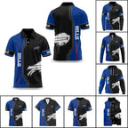 BUF Apparels SC042