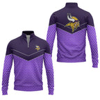 MIN Apparels SC150
