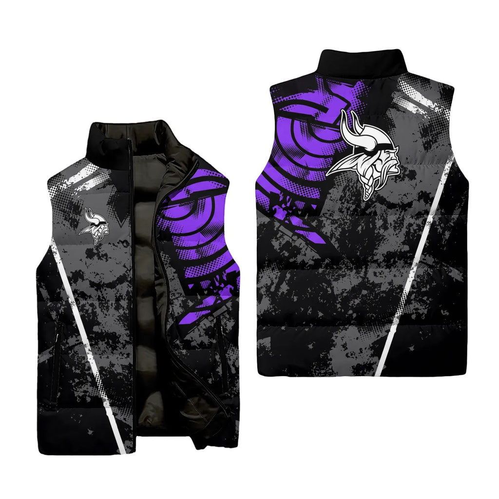 MIN Apparels SC172