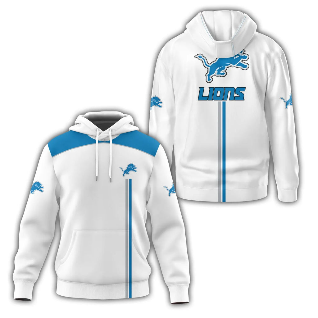 DET Apparels SC021
