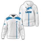 DET Apparels SC021