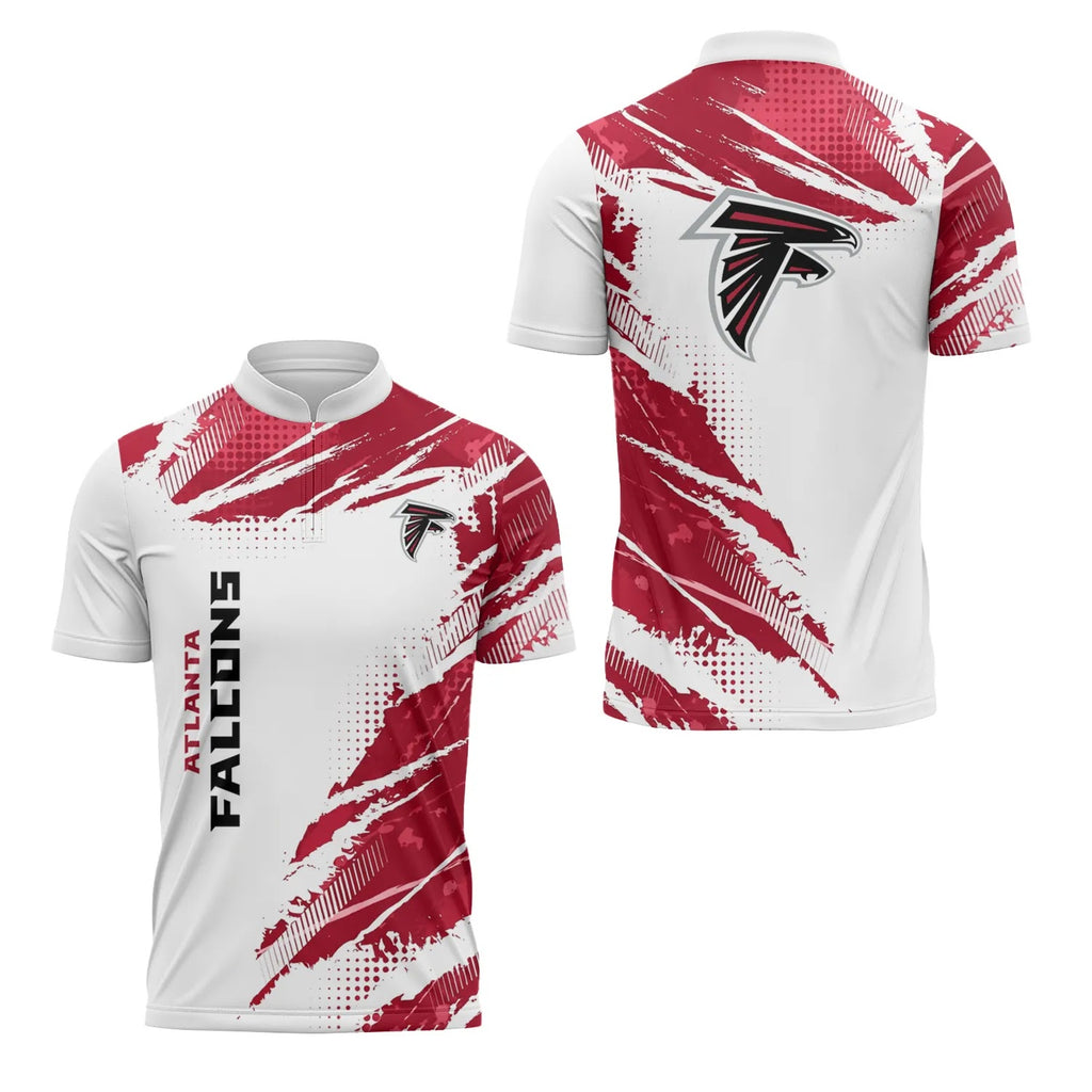 ATL Apparels SC197