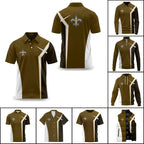 NO Apparels SC155