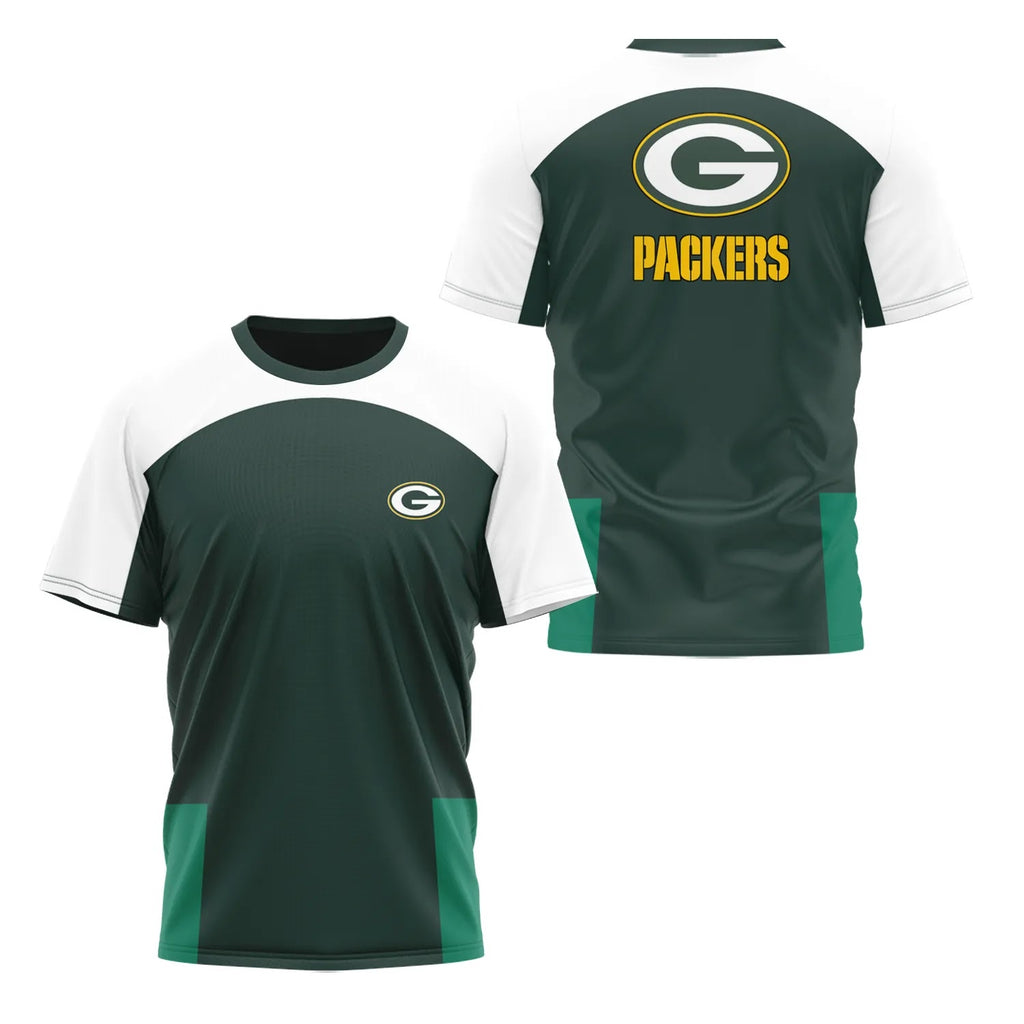GB Apparels SC016