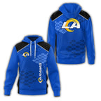 LAR Apparels SC144