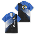 LAR Apparels SC170