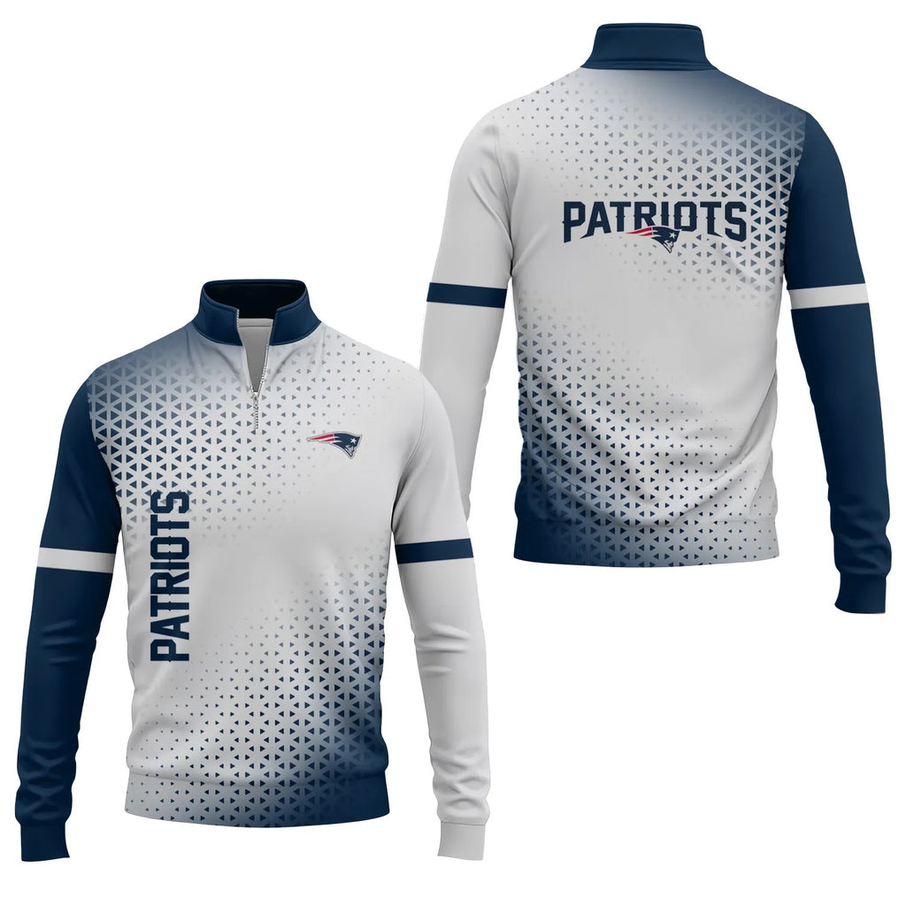NE Apparels SC079
