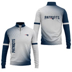 NE Apparels SC079