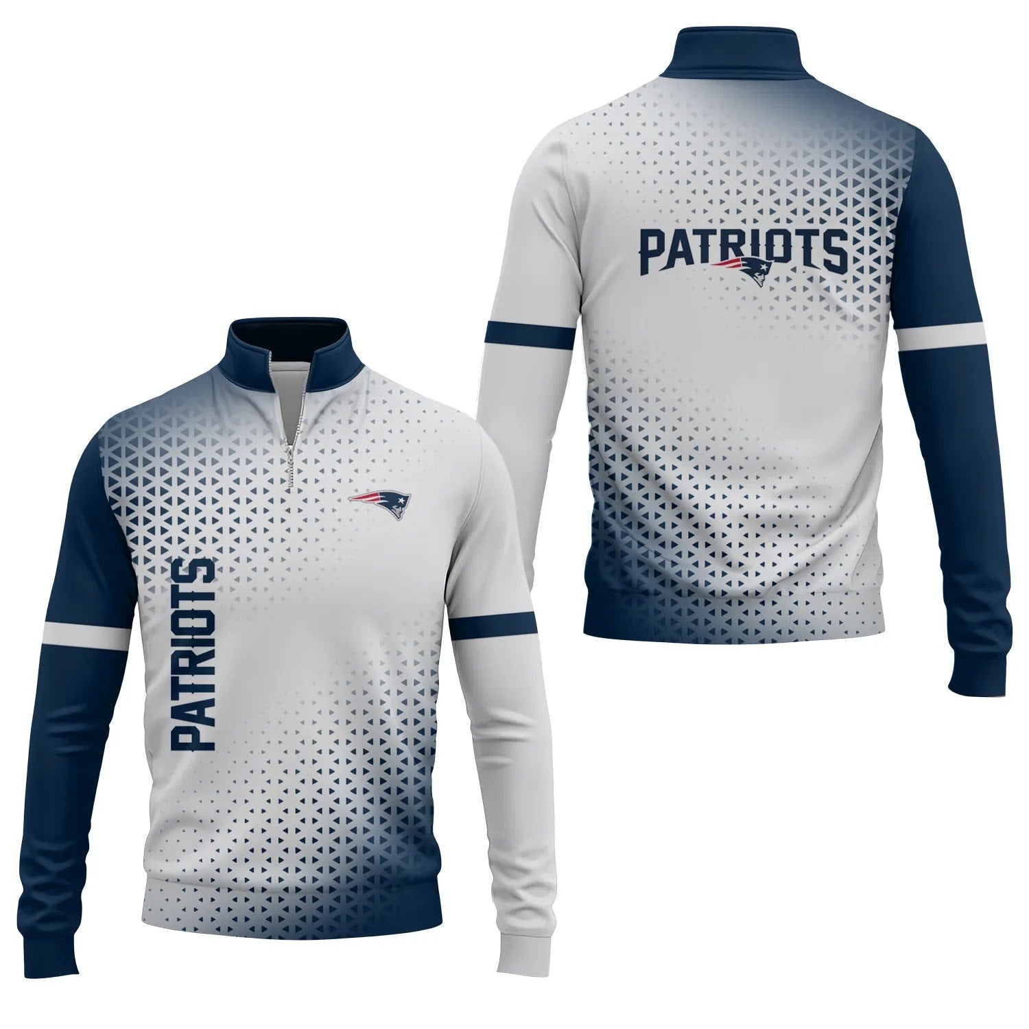 NE Apparels SC079