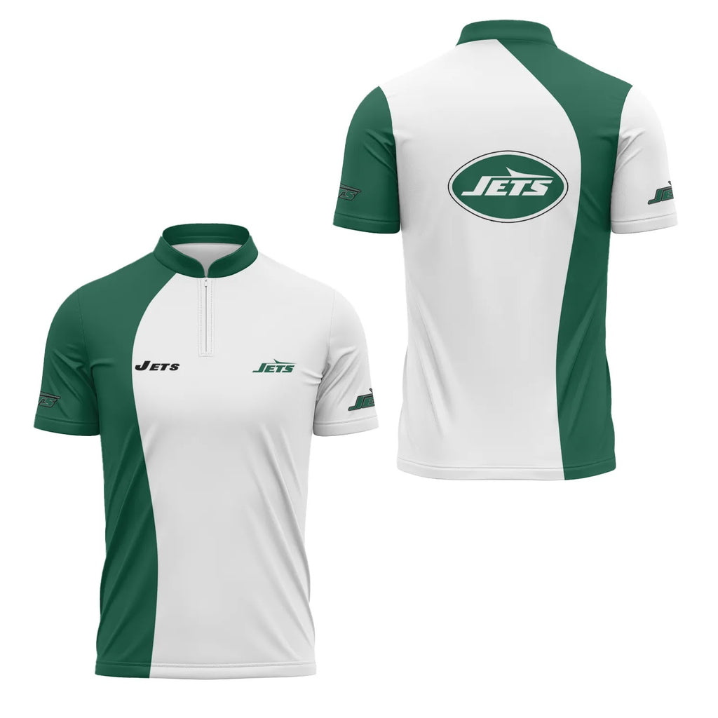 NYJ Apparels SC055