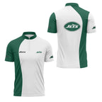 NYJ Apparels SC055