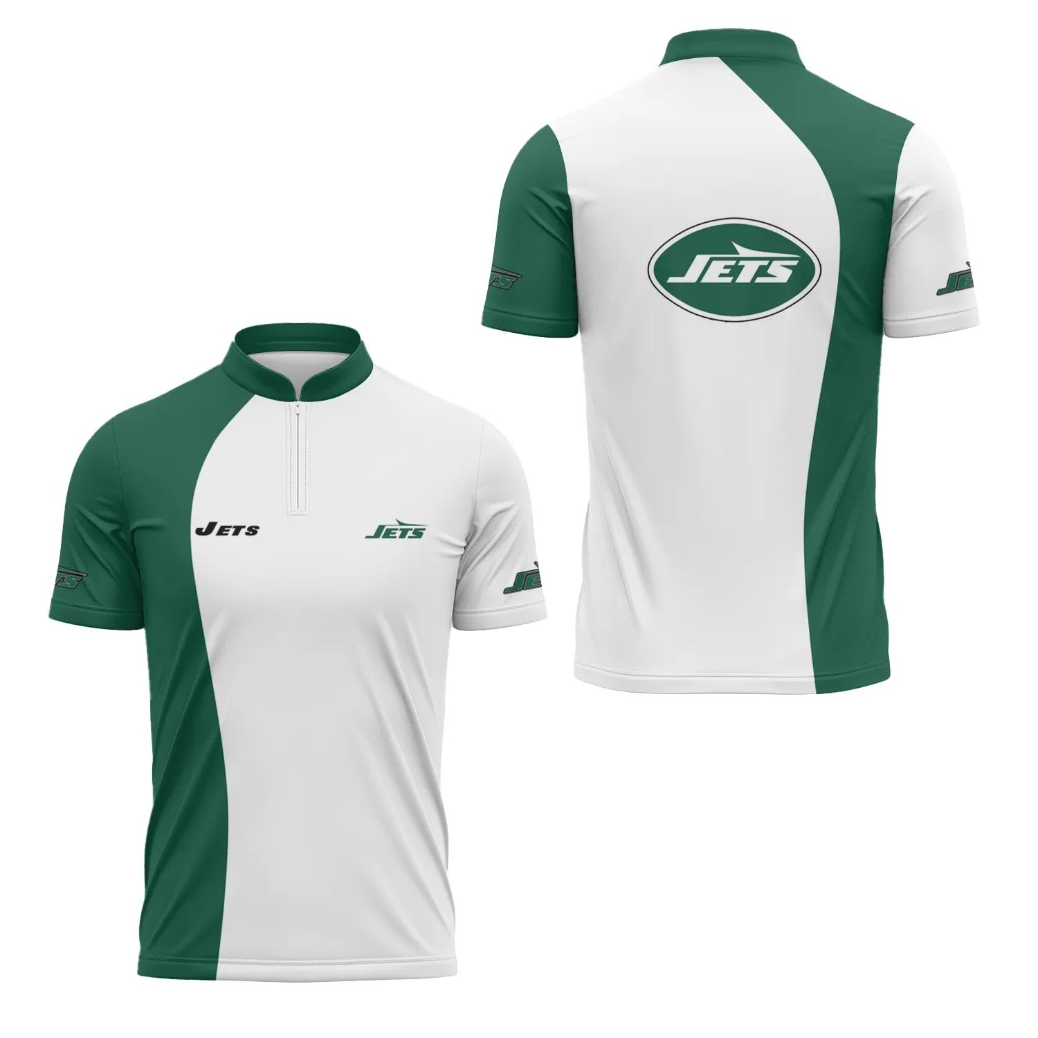 NYJ Apparels SC055