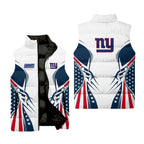NYG Apparels FSC003