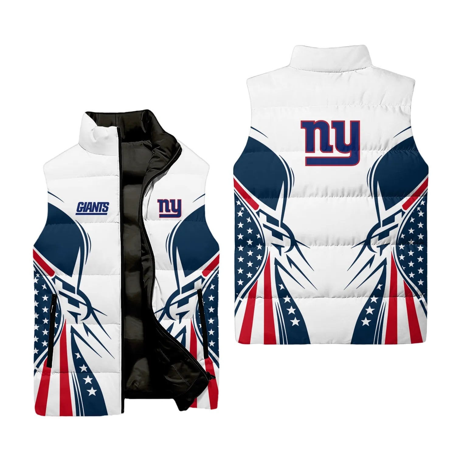 NYG Apparels FSC003